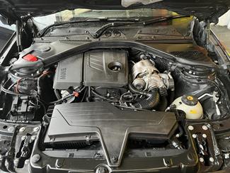 2012 BMW 116I - Thumbnail