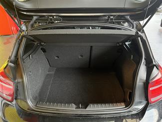 2012 BMW 116I - Thumbnail
