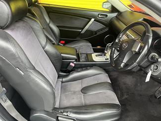 2006 Nissan Skyline - Thumbnail