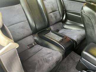 2006 Nissan Skyline - Thumbnail