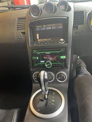 2004 Nissan Fairlady - Thumbnail