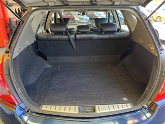 2005 Nissan Murano - Thumbnail