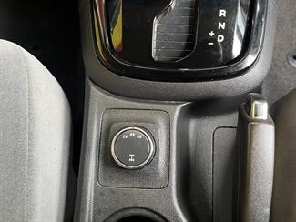 2015 Holden Colorado - Thumbnail