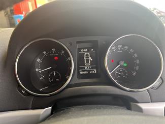 2012 Skoda Yeti - Thumbnail