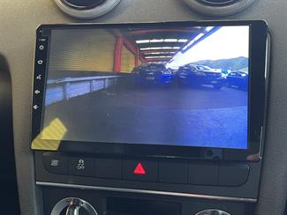 2012 Audi A3 - Thumbnail