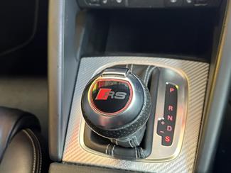 2012 Audi A3 - Thumbnail