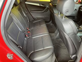 2012 Audi A3 - Thumbnail