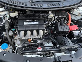 2010 Honda Cr-Z - Thumbnail