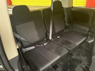 2014 Mitsubishi DELICA - Thumbnail