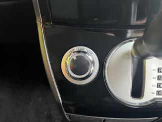 2014 Mitsubishi DELICA - Thumbnail