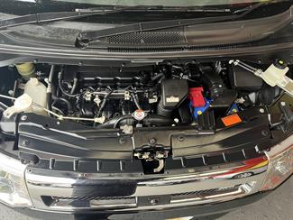 2014 Mitsubishi DELICA - Thumbnail