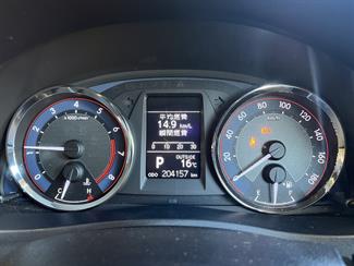 2012 Toyota AURIS - Thumbnail