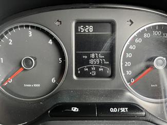 2014 Volkswagen Amarok - Thumbnail