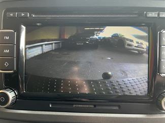 2014 Volkswagen Amarok - Thumbnail