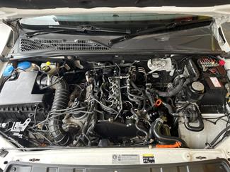 2014 Volkswagen Amarok - Thumbnail