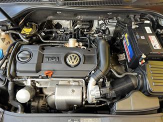2009 Volkswagen Golf - Thumbnail
