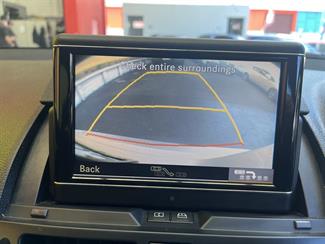 2008 Mercedes-Benz C200 - Thumbnail