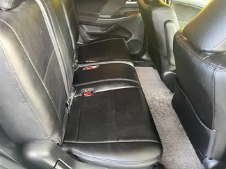 2013 Honda Odyssey - Thumbnail