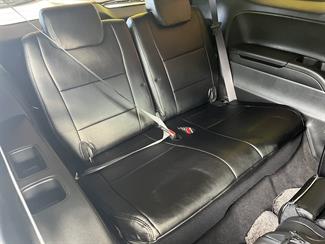 2013 Honda Odyssey - Thumbnail