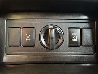 2013 Toyota Landcruiser Prado - Thumbnail