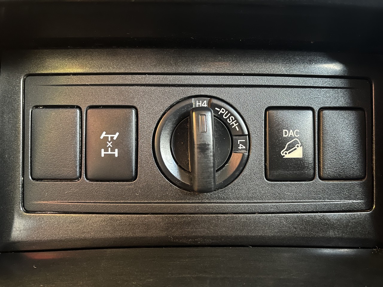 2013 Toyota Landcruiser Prado