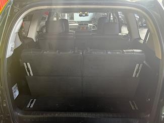 2013 Toyota Landcruiser Prado - Thumbnail
