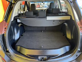 2014 Toyota RAV4 - Thumbnail