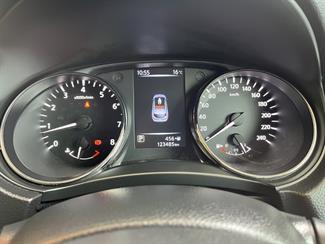 2014 Nissan Qashqai - Thumbnail