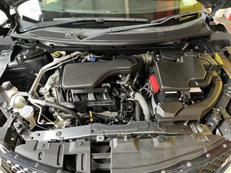 2014 Nissan Qashqai - Thumbnail