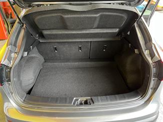 2014 Nissan Qashqai - Thumbnail