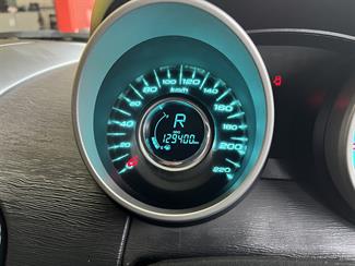 2018 Mahindra Xuv - Thumbnail