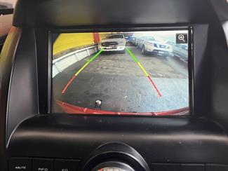 2018 Mahindra Xuv - Thumbnail