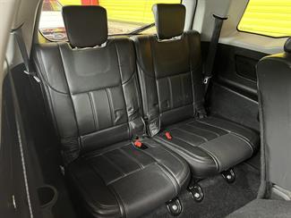 2018 Mahindra Xuv - Thumbnail