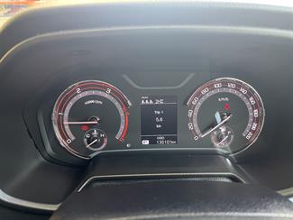 2019 LDV T60 - Thumbnail
