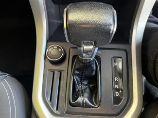 2019 LDV T60 - Thumbnail