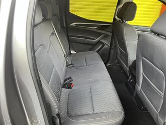 2019 LDV T60 - Thumbnail