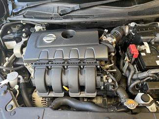 2014 Nissan Pulsar - Thumbnail