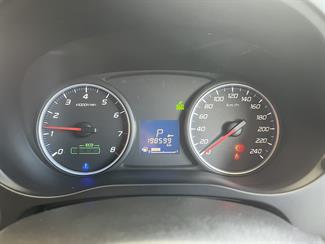 2014 Mitsubishi Outlander - Thumbnail