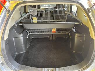 2014 Mitsubishi Outlander - Thumbnail