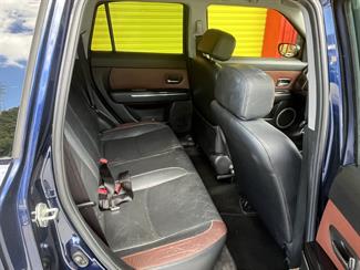 2006 Mazda Verisa - Thumbnail