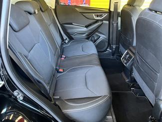 2019 Subaru Forester - Thumbnail