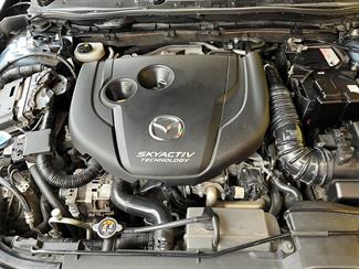 2013 Mazda Atenza - Thumbnail