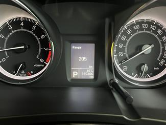 2010 Suzuki Kizashi - Thumbnail