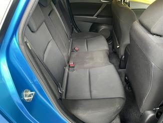 2010 Mazda Axela - Thumbnail