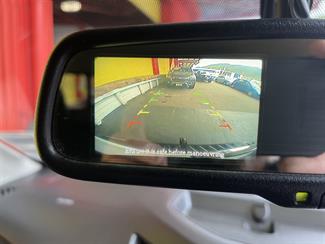 2018 Nissan Navara - Thumbnail