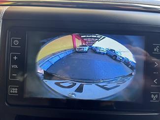 2013 Toyota Vellfire - Thumbnail