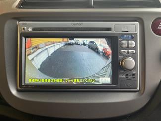 2012 Honda Fit - Thumbnail