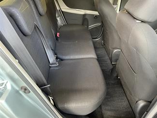 2007 Toyota YARIS - Thumbnail