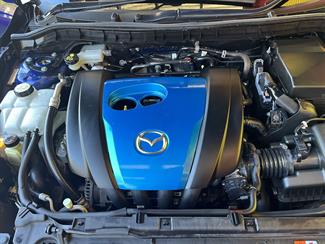 2012 Mazda Axela - Thumbnail