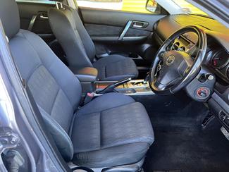 2006 Mazda Atenza - Thumbnail